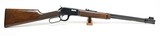 Winchester 9422 MXTR .22 Win Mag. Lever Action. In Box. Like New Condition - 3 of 10
