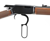 Winchester 9422 MXTR .22 Win Mag. Lever Action. In Box. Like New Condition - 5 of 10