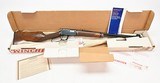 Winchester 9422 MXTR .22 Win Mag. Lever Action. In Box. Like New Condition - 2 of 10