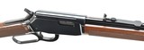 Winchester 9422 MXTR .22 Win Mag. Lever Action. In Box. Like New Condition - 6 of 10