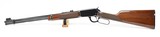 Winchester 9422 XTR .22 Short/Long/Long Rifle. Lever Action. Like New Condition - 5 of 8