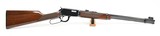 Winchester 9422 XTR .22 Short/Long/Long Rifle. Lever Action. Like New Condition - 1 of 8