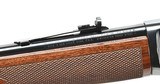 Winchester 9422 XTR .22 Short/Long/Long Rifle. Lever Action. Like New Condition - 7 of 8