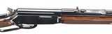 Winchester 9422 XTR .22 Short/Long/Long Rifle. Lever Action. Like New Condition - 4 of 8
