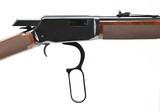 Winchester 9422 XTR Magnum .22 Win Mag. Lever Action. Excellent Condition - 3 of 8