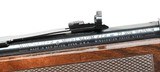 Winchester 9422 XTR Magnum .22 Win Mag. Lever Action. Excellent Condition - 7 of 8