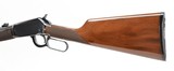 Winchester 9422 XTR Magnum .22 Win Mag. Lever Action. Excellent Condition - 6 of 8
