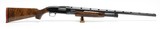 Winchester Model 12 Trap 12 Gauge. Excellent Condition. DOM 1975 - 1 of 7