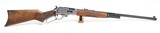 Marlin Commemorative Model 1895 Century Limited 45/70. Lever Action. Like New In Box. DOM 1995 - 4 of 12
