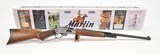 Marlin Commemorative Model 1895 Century Limited 45/70. Lever Action. Like New In Box. DOM 1995 - 1 of 12
