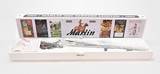 Marlin Commemorative Model 1895 Century Limited 45/70. Lever Action. Like New In Box. DOM 1995 - 3 of 12