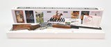 Marlin Commemorative Model 1895 Century Limited 45/70. Lever Action. Like New In Box. DOM 1995 - 2 of 12