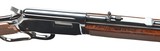 Winchester 9422 XTR Magnum .22 Win Mag. Lever Action. Excellent Condition - 4 of 8