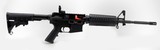 Colt M4 Carbine Model CR6920 AR-15. 5.56 x 45mm. BRAND NEW IN BOX - 4 of 7