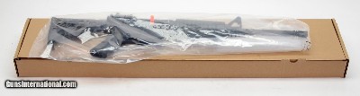 Colt M4 Carbine Model CR6920 AR-15. 5.56 x 45mm. BRAND NEW IN BOX - Image 2 of 7