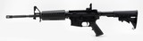 Colt M4 Carbine Model CR6920 AR-15. 5.56 x 45mm. BRAND NEW IN BOX - 5 of 7