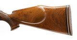 H&R Ultra Wildcat Model 317. 223 Rem. Excellent Condition - 5 of 9