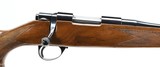 H&R Ultra Wildcat Model 317. 223 Rem. Excellent Condition - 3 of 9