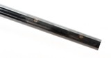 H&R Ultra Wildcat Model 317. 223 Rem. Excellent Condition - 9 of 9