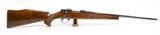 H&R Ultra Wildcat Model 317. 223 Rem. Excellent Condition - 1 of 9