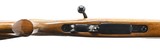 H&R Ultra Wildcat Model 317. 223 Rem. Excellent Condition - 8 of 9