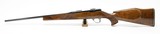 H&R Ultra Wildcat Model 317. 223 Rem. Excellent Condition - 4 of 9