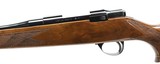 H&R Ultra Wildcat Model 317. 223 Rem. Excellent Condition - 6 of 9