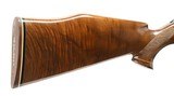 H&R Ultra Wildcat Model 317. 223 Rem. Excellent Condition - 2 of 9