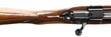 H&R Ultra Wildcat Model 317. 223 Rem. Excellent Condition - 7 of 9