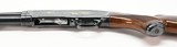 Browning Model 42 Grade V Slide-Action .410 Shotgun. Good Used Condition - 10 of 10