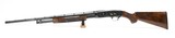 Browning Model 42 Grade V Slide-Action .410 Shotgun. Good Used Condition - 5 of 10