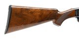Browning Model 42 Grade V Slide-Action .410 Shotgun. Good Used Condition - 2 of 10