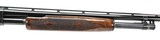 Browning Model 42 Grade V Slide-Action .410 Shotgun. Good Used Condition - 4 of 10