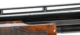 Browning Model 42 Grade V Slide-Action .410 Shotgun. Good Used Condition - 9 of 10