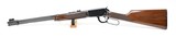 Winchester 9422 XTR Magnum .22 Win Mag. Lever Action. Excellent Condition - 5 of 8
