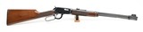 Winchester 9422 XTR Magnum .22 Win Mag. Lever Action. Excellent Condition - 1 of 8