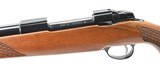 Sako Model 75/IV Deluxe 30-06 RH. Like New In Factory Box - 9 of 13
