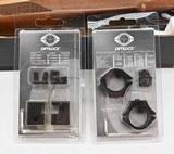 Sako Model 75/IV Deluxe 30-06 RH. Like New In Factory Box - 11 of 13