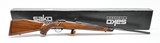 Sako Model 75/IV Deluxe 30-06 RH. Like New In Factory Box - 1 of 13