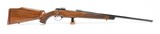 Sako Model 75/IV Deluxe 30-06 RH. Like New In Factory Box - 3 of 13