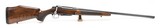 Tikka Whitetail Hunter M695 Magnum. 300 Win Mag. Very Fine Condition - 1 of 9