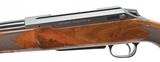 Tikka Whitetail Hunter M695 Magnum. 300 Win Mag. Very Fine Condition - 8 of 9