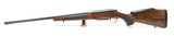 Tikka Whitetail Hunter M695 Magnum. 300 Win Mag. Very Fine Condition - 6 of 9