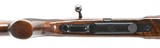 Tikka Whitetail Hunter M695 Magnum. 300 Win Mag. Very Fine Condition - 5 of 9