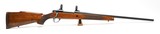Sako L61R Finnbear 7mm Magnum. DOM 1975. Excellent Condition - 1 of 8