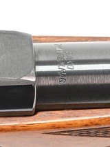 Sako L61R Finnbear 7mm Magnum. DOM 1975. Excellent Condition - 4 of 8