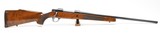 Sako L61R Finnbear 300 Win Mag. DOM 1973. Excellent Condition - 1 of 8