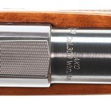 Sako L61R Finnbear 300 Win Mag. DOM 1973. Excellent Condition - 4 of 8