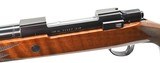 Sako L61R Finnbear 300 Win Mag. DOM 1973. Excellent Condition - 8 of 8