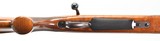 Sako L61R Finnbear 300 Win Mag. DOM 1973. Excellent Condition - 5 of 8